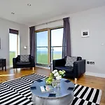 Headland House