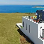 Headland House