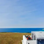 Headland House