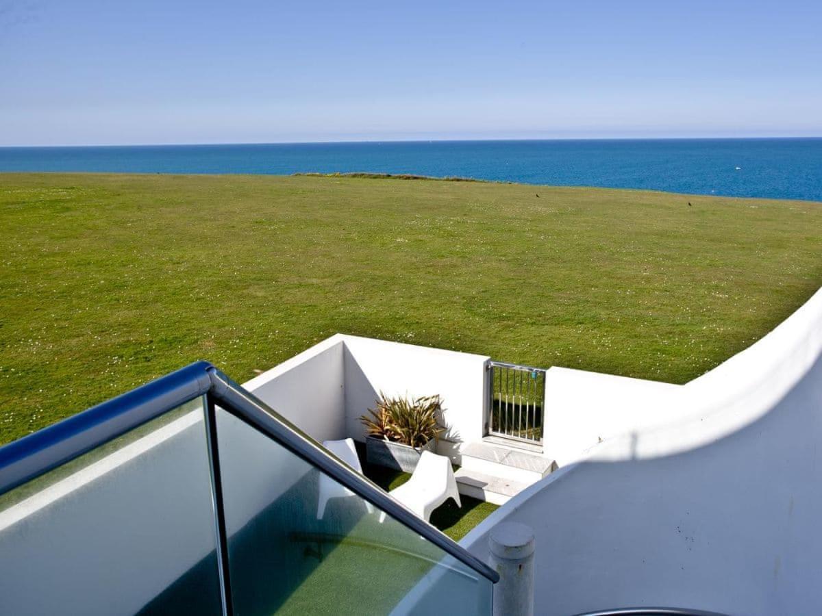 Headland House Holiday home